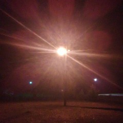 RogueXHeaven-sent Sinner Freestyle (Beat Cred-Blaztoiz-Gta6)