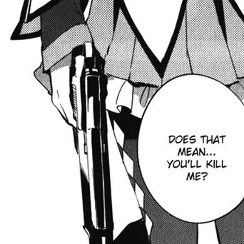 A Bullet To Penetrate