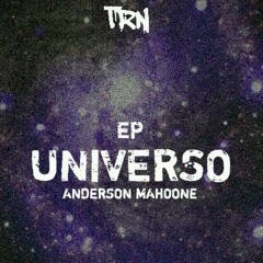 Fuck Pro Nigga-Anderson Mahoone