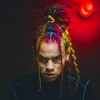Gay Hiphop 6ix9ine Ft Fetty Wap A Boogie Wit Da Hoodie Keke Parody Mp3