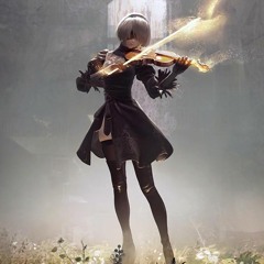 Videogame Sounds that Toot my Horn!