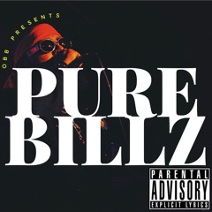 05 Eye to Eye ft. Face CadamangChea