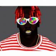 Lil Yatchy Type Beat (Swim Team)Prod.By Djkilla