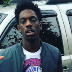 Jimmy Wopo - 0 To 100