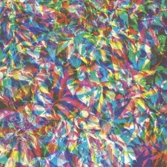 Kodaline - Love Will Set You Free