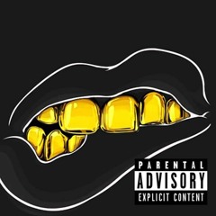 Talk My Shit