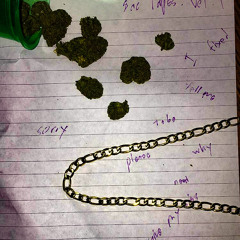 Gucci Dreams (Ft. j)