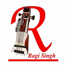 Aisi Preet Karo ragi singh portal