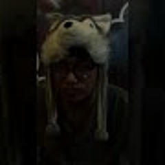 taynguyensound ( Tùng Tea x PC x Tufu)