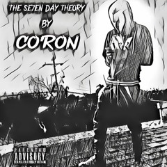 One More Time(prod by Damaen)