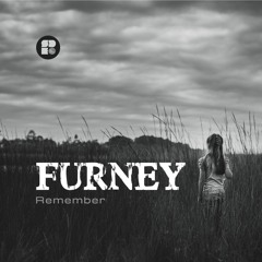 Furney - El Masnou