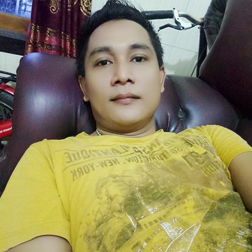 Download Mp3 Dangdut Qais Dan Laila | bursalagu free mp3 download lagu terbaru gratis bursa Download Mp3 Dangdut Qais Dan Laila | bursalagu free mp3 download lagu terbaru gratis bursa