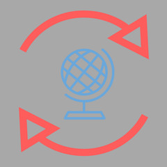 S:02 E:05 Kuan is Pro-Russia