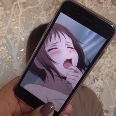 Снова губы мои шепчут.