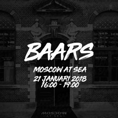 At Moscow 21-01-2018