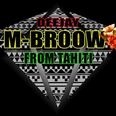 MESARO - A Verdade (Kizomba rmx)