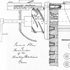 everyday (01-22-18) small gun mechanisms