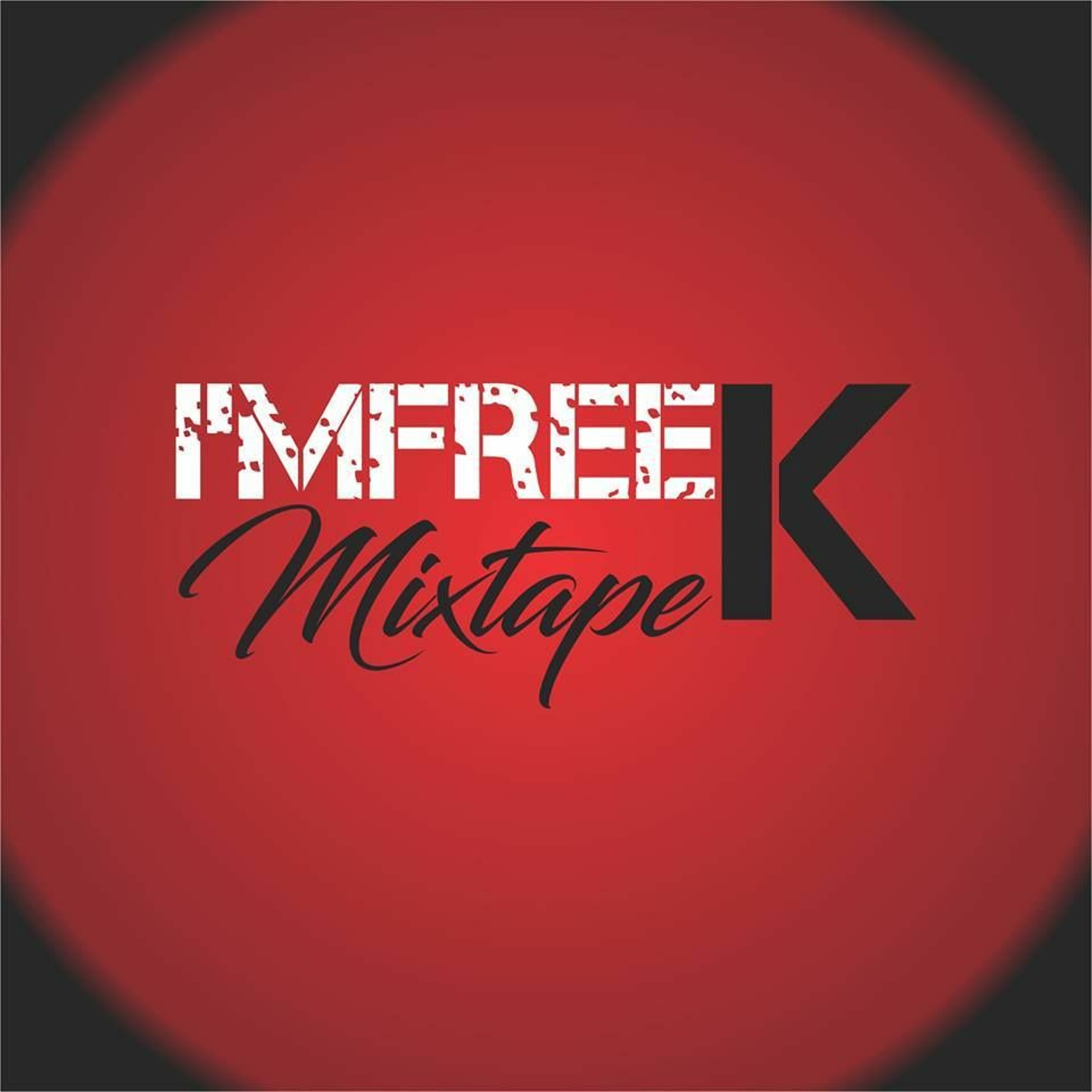 FREEK