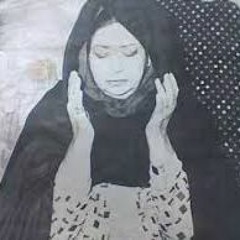 السيدة ام كلثوم -مقطع صوتى نادر | مؤثر جدا | وهى تتلو القرءان ما تيسر من سورة ابراهيم