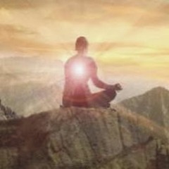 esxpreted-en (large beginnings)