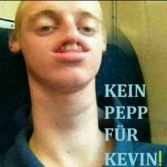KeVvTeKk 165er PePPen Statt MeTTen