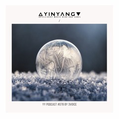 YY podcast #078 by 3Voice