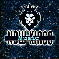 New Kings Music - Baixa & Rebola By Cizzy Wonder x Heidmar Dos Santo x Strong Magno