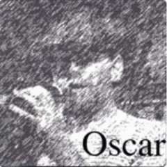 Man in the Mirror/Oscar