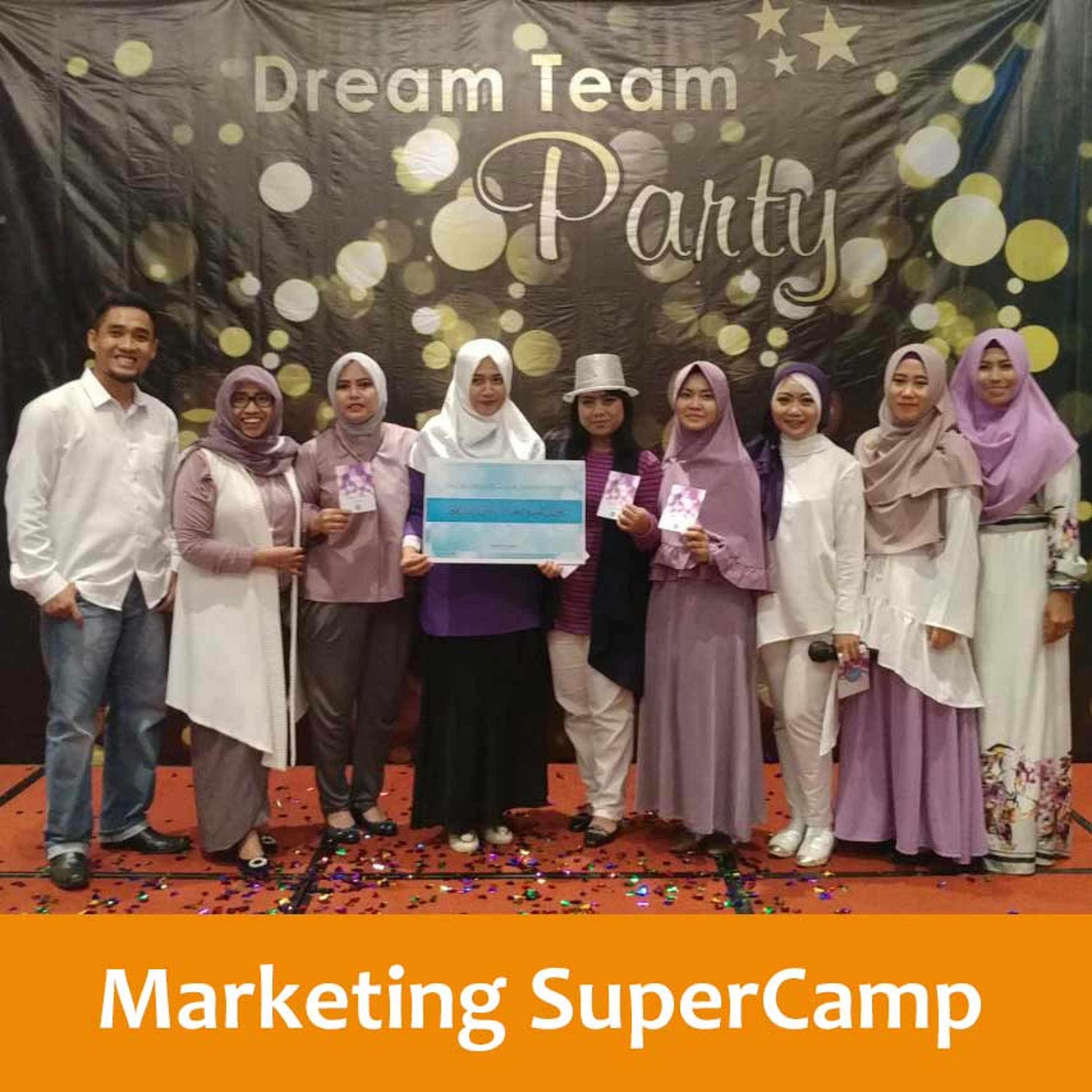 Ngobrolin Inspirasi