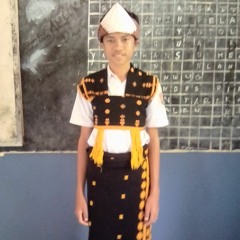 =STEVEN_DIPON=GOYANG_SAMPEH_PINGSAN=
