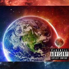 Earth Knows