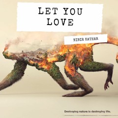 Let You Love
