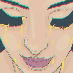 ASHERA - Fact Designer