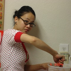 Round and Round...Eventually we gon get to it