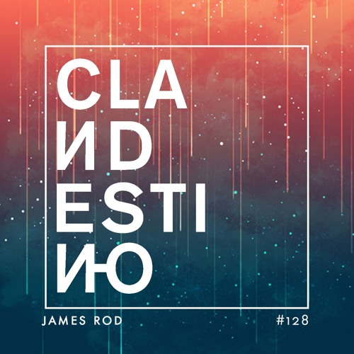 03-2020 Adam (Utah mix)