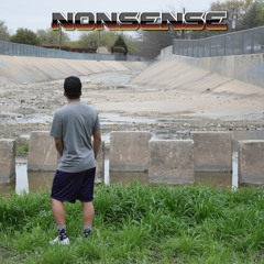 Nonsense 3