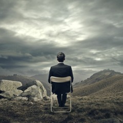 Irokota - Dj Session · 001 · FREE DOWNLOAD