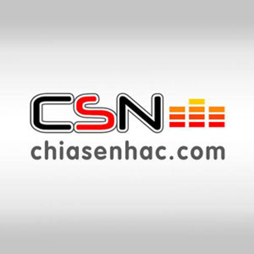 Chắp Tay Lạy Người- Quang Lập- [Lossless FLAC]