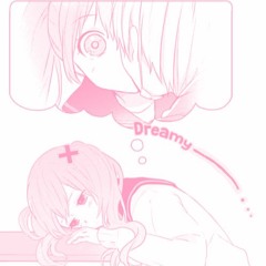 (ASMR) Another Me | Voice Acting