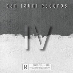 21 SAVAGE | Nothin New | FRENCH REMIX