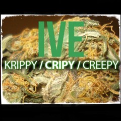 Krippy Freestyle
