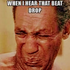 DROP THAT BEAT (CITY BOYZ MUSIC GROUP)