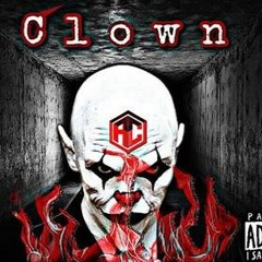 Clown