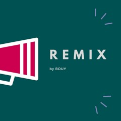 Cymatics - Signal (BouY Remix)