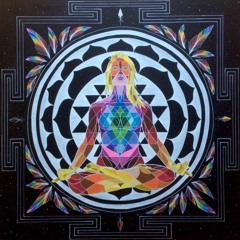 Guru Brahma