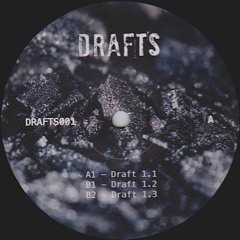 DRAFTS001