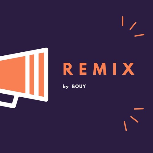 Justin Bieber - Love Yourself (BouY Remix)
