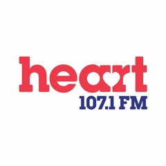 Heart 107.1 - Imaging Highlights