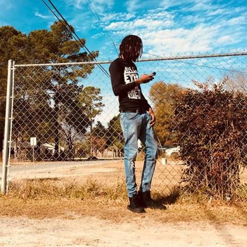 January Samples 1 / 2 [18] [Prod.A$att]