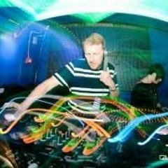 Digital Exposure Feat Craig Bartlett 22-01-2018